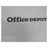 Office Depot 5000 Business Copy and...