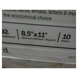 Office Depot 5000 Business Copy and...