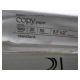 Office Depot 5000 Business Copy and...