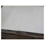 Office Depot 5000 Business Copy and...