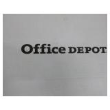 Office Depot 5000 Business Copy and...
