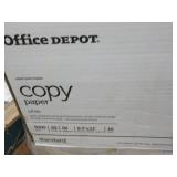 Office Depot 5000 Business Copy and...