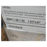 Office Depot 5000 Business Copy and...