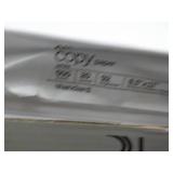 Office Depot 5000 Business Copy and...