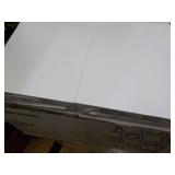 Office Depot 5000 Business Copy and...