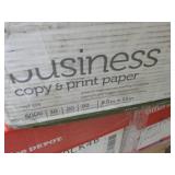 Office Depot 5000 Business Copy and...