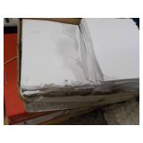 Office Depot 5000 Business Copy and...