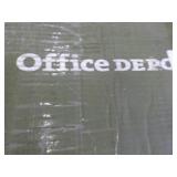 Office Depot 4500 Business Copy and...