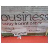 Office Depot 4500 Business Copy and...