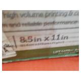 Office Depot 4500 Business Copy and...