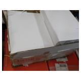 Office Depot 4500 Business Copy and...