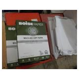 Office Depot 4500 Business Copy and...