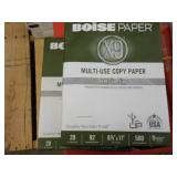 Office Depot 4500 Business Copy and...