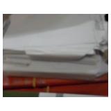 Office Depot 4500 Business Copy and...