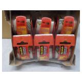 1000 Sheets White each 8 1/2 x 11" ...