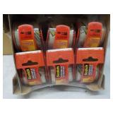 6 rolls Scotch 2" x 800" Long Lasti...