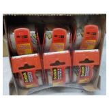 6 rolls Scotch 2" x 800" Long Lasti...