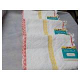 Set of 3 The Pioneer Women Sculpted...