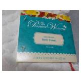 Set of 3 The Pioneer Women Sculpted...