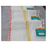 Set of 3 The Pioneer Women Sculpted...