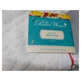 Set of 3 The Pioneer Women Sculpted...