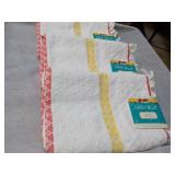 Set of 3 The Pioneer Women Sculpted...