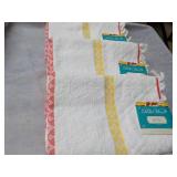 Set of 3 The Pioneer Women Sculpted...