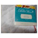 Set of 3 The Pioneer Women Sculpted...