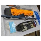 Huge Lot of Misc - see all pictures...