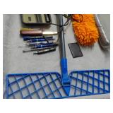 Huge Lot of Misc - see all pictures...