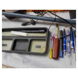 Huge Lot of Misc - see all pictures...