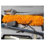 Huge Lot of Misc - see all pictures...