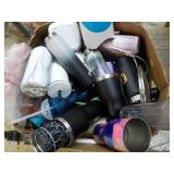 Huge Lot of Misc - see all pictures...