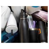 Huge Lot of Misc - see all pictures...