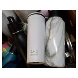 Huge Lot of Misc - see all pictures...