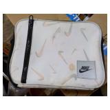 Huge Lot of Misc - see all pictures...