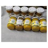 10 Jars True Sea Moss Super Food...