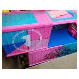 Large Box of Overstock Toys...