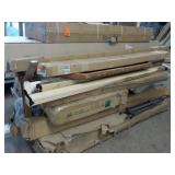 Pallet of New Overstock from Previo...