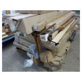 Pallet of New Overstock from Previo...