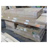 Pallet of New Overstock from Previo...