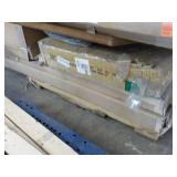 Pallet of New Overstock from Previo...