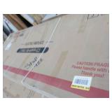 Pallet of New Overstock from Previo...