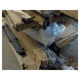 Pallet of New Overstock from Previo...