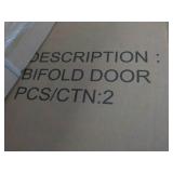 Pallet of New Overstock from Previo...