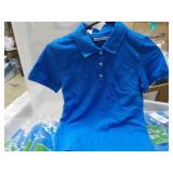 11 Cutter and Buck Men