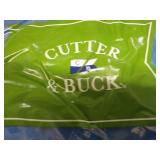 11 Cutter and Buck Men