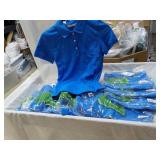 11 Cutter and Buck Men