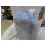 11 Cutter and Buck Men