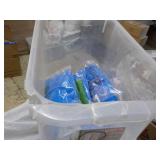 11 Cutter and Buck Men